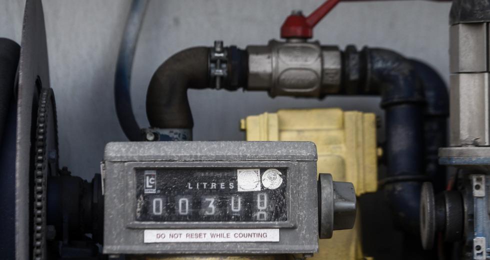 Δημοσιεύθηκε το ΦΕΚ για το επίδομα θέρμανσης: Προθεσμίες και δικαιούχοι