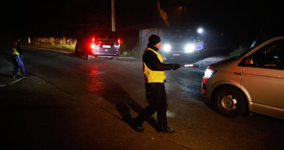 Από την Ουκρανία εκτοξεύτηκε ο πύραυλος στην Πολωνία, λένε οι ΗΠΑ - Προβοκάτσια καταγγέλλει η Ρωσία