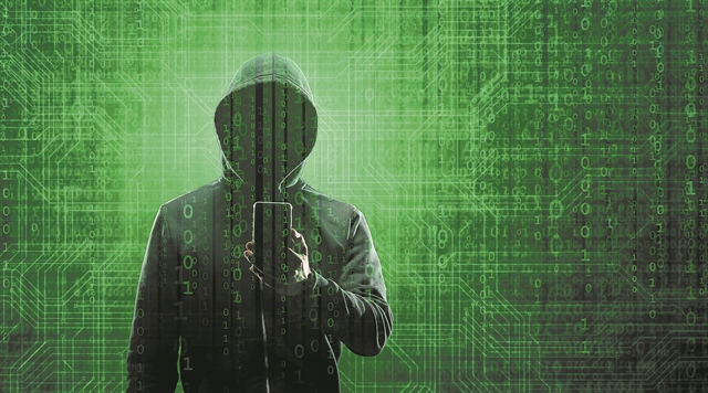 Υποκλοπές: Το «τρίγωνο» που εγκατέστησε το Predator στην Υπηρεσία Πληροφοριών και η λίστα των «χειριστών» του