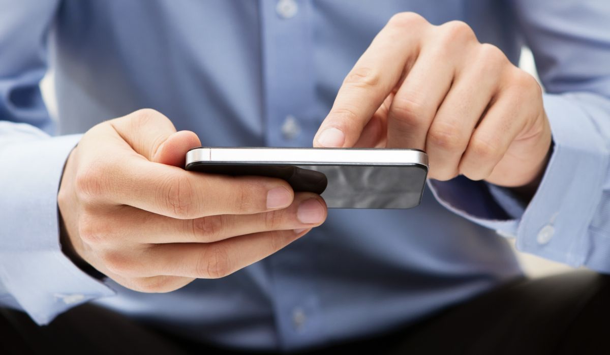   Καστοριά: Προσπάθεια εξαπάτησης με “δόλωμα” την επιδότηση ρεύματος