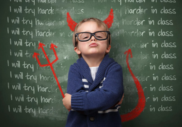 Παιδάκι διέφυγε από παιδικό σταθμό και «τρύπωσε» σε ξένο αυτοκίνητο