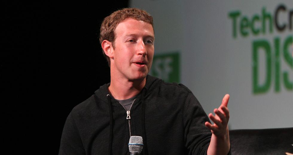 Ζήλεψε τον Μασκ ο Ζάκερμπεργκ: Χιλιάδες απολύσεις στο Facebook