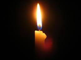 Έφυγε ο Ευστάθιος Κουσίδης - Μαύρη η σκιά του θανάτου εις την Πτολεμαΐδαν