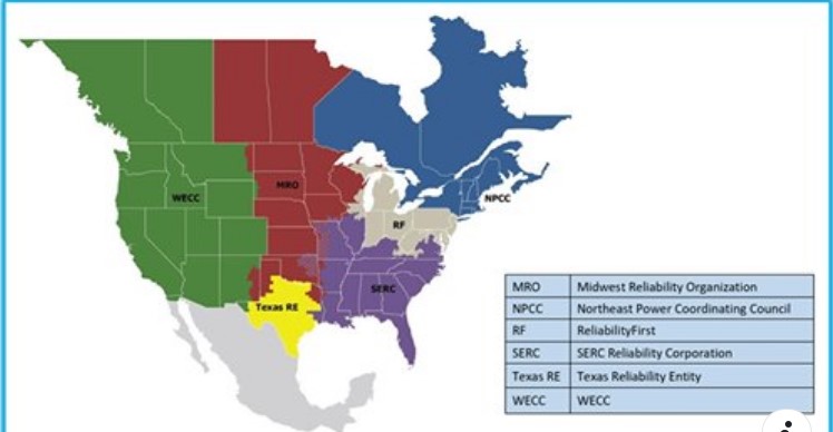 151 ΟΙ ΝΕΚΡΟΙ ΤΟ ΧΕΙΜΩΝΑ ΣΤΟ ΤΕΞΑΣ ΛΟΓΩ ΑΙΟΛΙΚΩΝ! ΠΟΙΑ ΠΟΛΙΤΕΙΑ ΘΑ ΕΧΕΙ ΠΡΟΒΛΗΜΑ ΑΣΦΑΛΕΙΑΣ ΕΦΟΔΙΑΣΜΟΥ ΤΟ ΚΑΛΟΚΑΙΡΙ! 