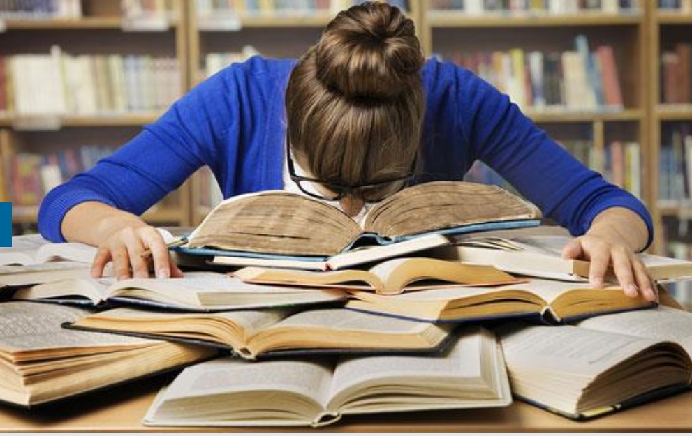 Αρχίζουν αύριο οι Πανελλαδικές εξετάσεις