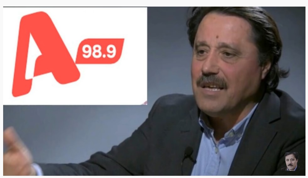 Οι νέες εξελίξεις στην Κύπρο και η Ελληνική απραξία!!!