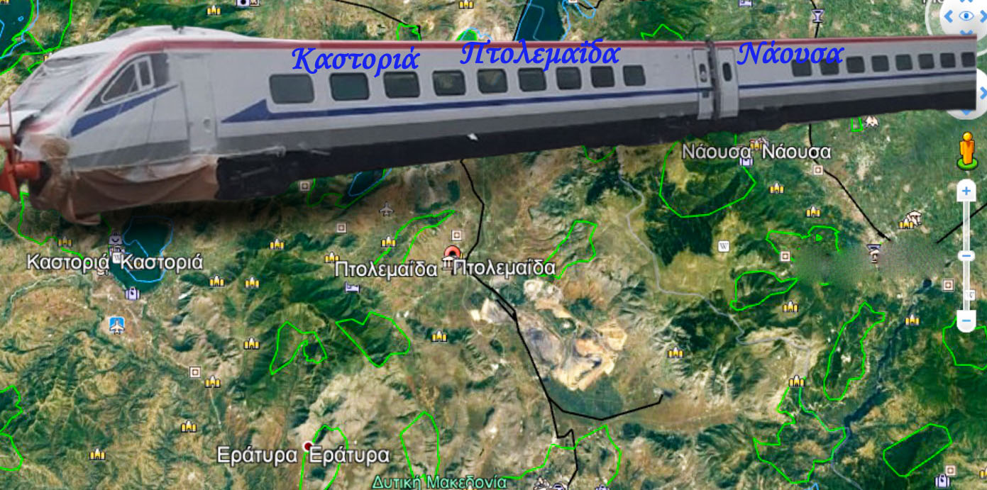  Νικόλαος Κωτίδης: "Η ΕΛΠΙΔΑ ΠΕΘΑΙΝΕΙ ΤΕΛΕΥΤΑΙΑ ΑΡΚΕΙ ΝΑ ΒΑΛΟΥΜΕ ΠΛΑΤΗ ΟΛΟΙ ΜΑΣ ΣΤΟ ΜΕΓΕΘΟΣ ΠΟΥ ΜΑΣ ΑΝΑΛΟΓΕΙ" 