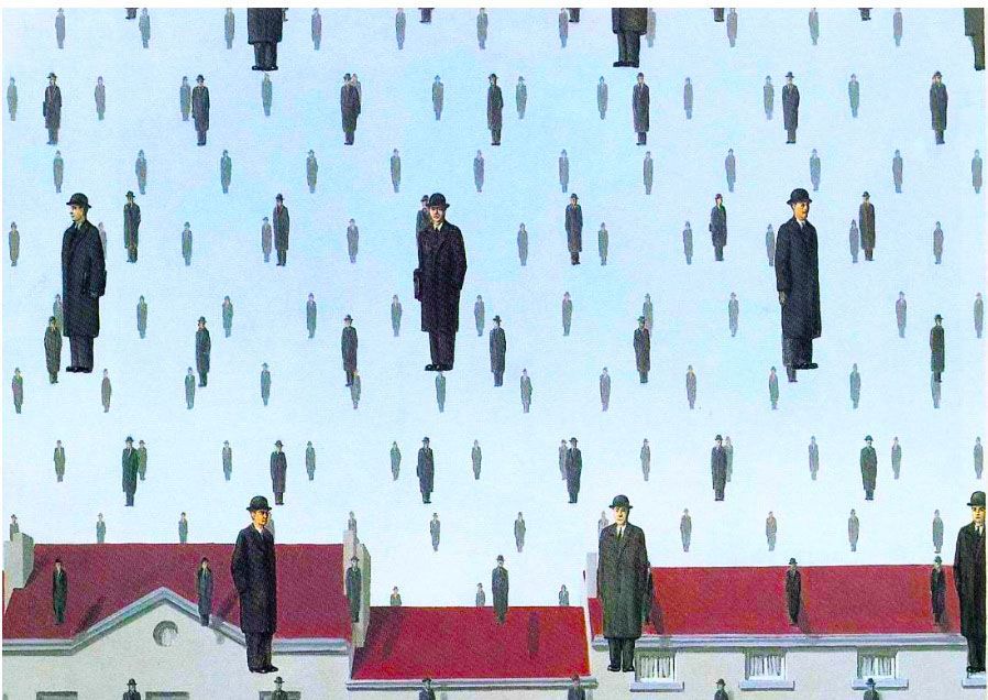 Εκδήλωση διαμαρτυρίας για τον υποχρεωτικό εμβολιασμό  θα γίνει  τέταρτη 4-8-2021 και ώρα 8.30 μμ στην κεντρική πλατεία της πόλης μας