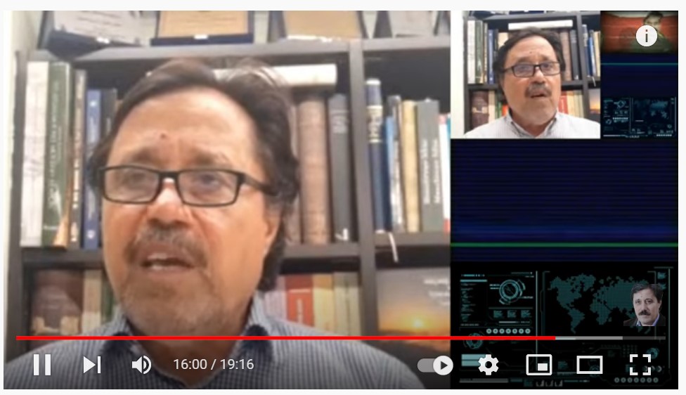 Η Τουρκία πηγαίνει από το κακό στο χειρότερο