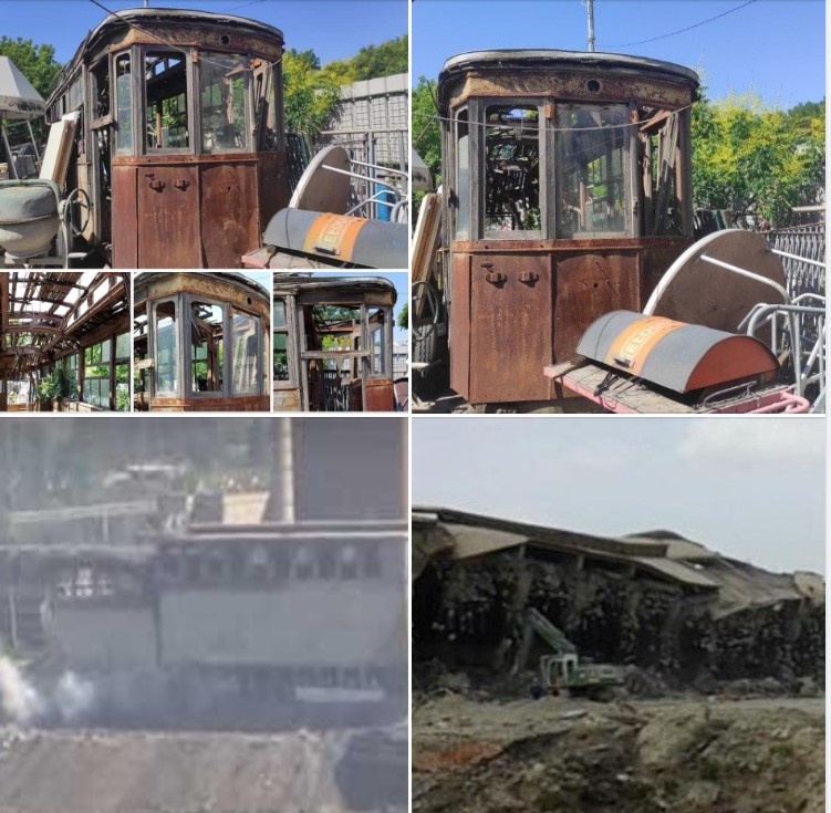 Κωτίδης Νικόλαος: "Πτολεμαΐδα - Θεσσαλονίκη",  ΔΥΟ ΠΟΛΕΙΣ - ΔΥΟ ΔΙΑΦΟΡΕΤΙΚΕΣ ΦΙΛΟΣΟΦΙΕΣ