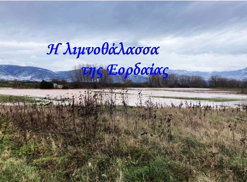 Φταίει η Περιφέρεια, φταίει ο Δήμος, φταίμε κι εμείς, φταίτε κι εσείς, φταίει κι ο Χατζηπετρής