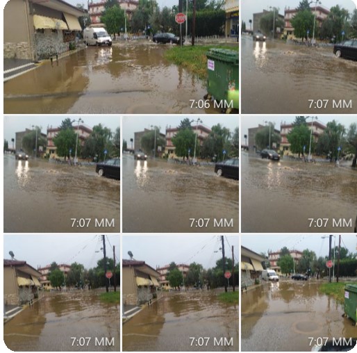 Ptolemais-post, εμπιστευτικό!!! – Πτολεμαΐς ανοχύρωτη Πόλις