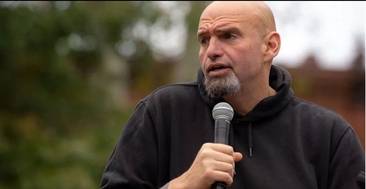 Ενδιάμεσες εκλογές ΗΠΑ: Στους Δημοκρατικούς η Πενσιλβάνια σύμφωνα με τα προγνωστικά