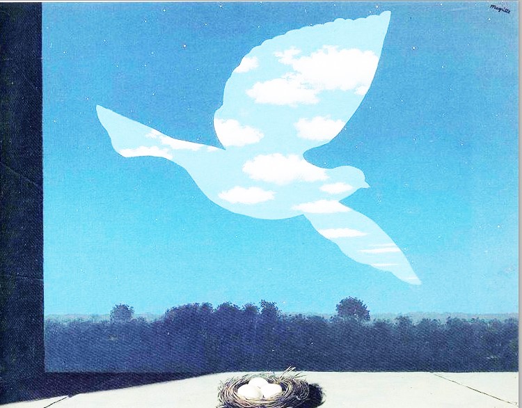 Υπάρχει πολιτική ανωμαλία στο Δήμο Εορδαίας