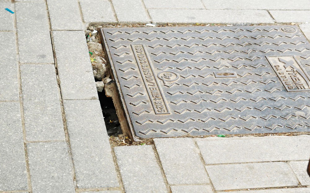 Κωτίδης Νικόλαος, ΤΡΕΙΣ ΦΩΤΟΓΡΑΦΙΕΣ - ΤΡΙΑ ΘΑΝΑΣΙΜΑ ΑΜΑΡΤΗΜΑΤΑ ΤΗΣ ΔΗΜΟΤΙΚΗΣ ΑΡΧΗΣ 29-04-2022 