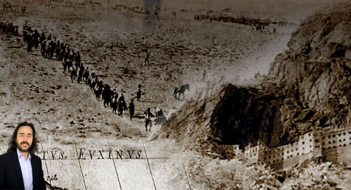      Πρόταση για την ονομασία της αίθουσας του Περιφερειακού Συμβουλίου σε ΄΄ΑΙΘΟΥΣΑ ΑΛΗΣΜΟΝΗΤΩΝ ΠΑΤΡΙΔΩΝ΄΄- ΓΙΩΡΓΟΣ ΧΡΙΣΤΟΦΟΡΙΔΗΣ