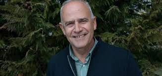 Γιάννης Στρατάκης: ΨΗΦΙΣΜΑ της Γενικής Συνέλευσης της Ένωσης Περιφερειών Ελλάδας (ΕΝΠΕ)