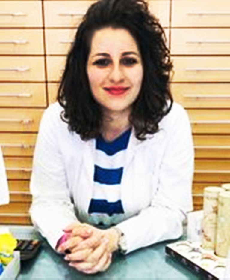 Πτολεμαΐδα: Τρείς διαφορετικές ιώσεις ταλαιπωρούν ιδιαίτερα τα παιδιά