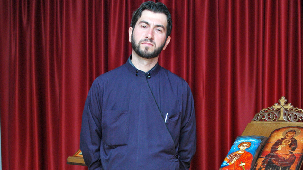 Αντικαθίσταται άμεσα η διοίκηση στην Κιβωτό Του Κόσμου