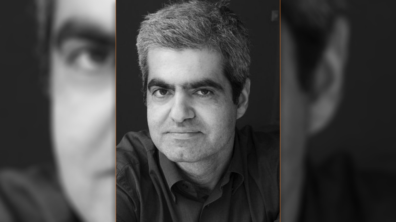 Στους 8 μεγαλύτερους παραβάτες (ο Βασίλης Παπαθεοδώρου) διακίνησης της παιδικής πορνογραφίας 