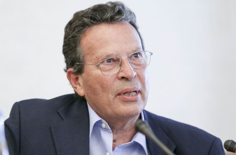 Κύρτσος: Χυδαία η επίθεση του αρχικοριού Μητσοτάκη κατά των Ρεπόρτερ Χωρίς Σύνορα