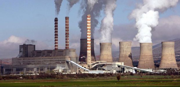 ΑΗΣ Καρδιάς: Η ΔΕΗ &quot;Ζορίζεται&quot; με το διαγωνισμό για το νέο σύστημα