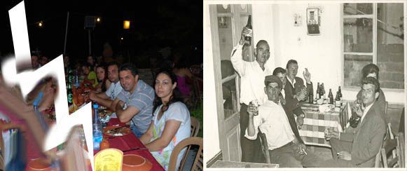 Ptolemais-post: "Διχασμός, διαίρεση, έριδες, διχόνοια, προστριβή, μίσος, βυζαντινισμοί, κομματικά συμφέροντα, συστημικοί Δημοσιογραφίσκοι-Φαμίλια"