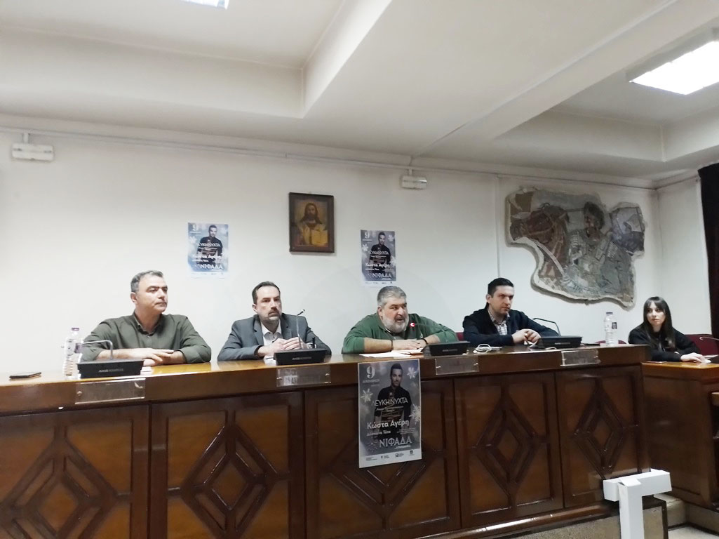     Π. Πολάκης: «Εκλογές ακόμη και σ’ έναν μήνα»