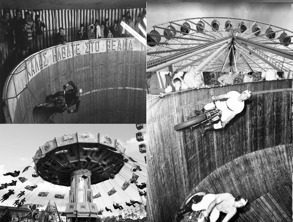 Ματαιώνεται η Εμποροπανήγυρις– Με ομόφωνη απόφαση του Δ.Σ.