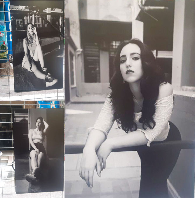 Ομάδα Έκφραση Πτολεμαΐδας 