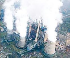 Βλάβη και φωτιά στον κεντρικό μετασχηματιστή της μονάδος του ΑΗΣ Αγίου Δημητρίου V