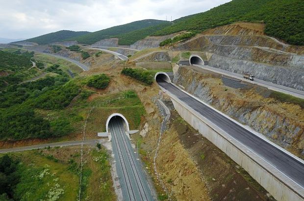 Τελευταία ευκαιρία για να έρθει η ανάπτυξη στην Εορδαία και στην Περιφέρεια  της Δυτικής Μακεδονίας